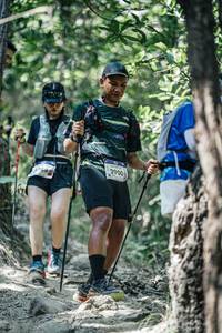 BIB: 
                            <button type="button" onclick="openModal(26052591)" class="btn btn-primary btn-sm float-right btn-popup" data-toggle="modal" data-target=".modal-high-quality">
                        <i class="fas fa-shopping-cart"></i> Add to Cart
                    </button>
                                            <button type="button" onclick="isThisMe(26052591, true)" class="btn btn-success btn-sm float-right btn-popup btn-isme hidden" data-toggle="tooltip" data-placement="bottom" title="นี่คือรูปของคุณใช่ไหม คลิกที่นี่เพื่อเอาเข้าอัลบั้ม">
                        <i class="fas fa-plus"></i> Add to album
                    </button>
                    <button type="button" onclick="isThisMe(26052591, false)" class="btn btn-warning btn-sm float-right btn-popup btn-isnotme hidden">
                        <i class="fas fa-ban"></i> Remove from album
                    </button>